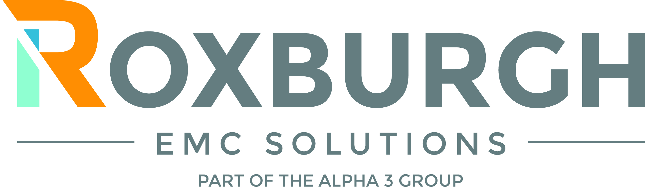 Roxburgh logo